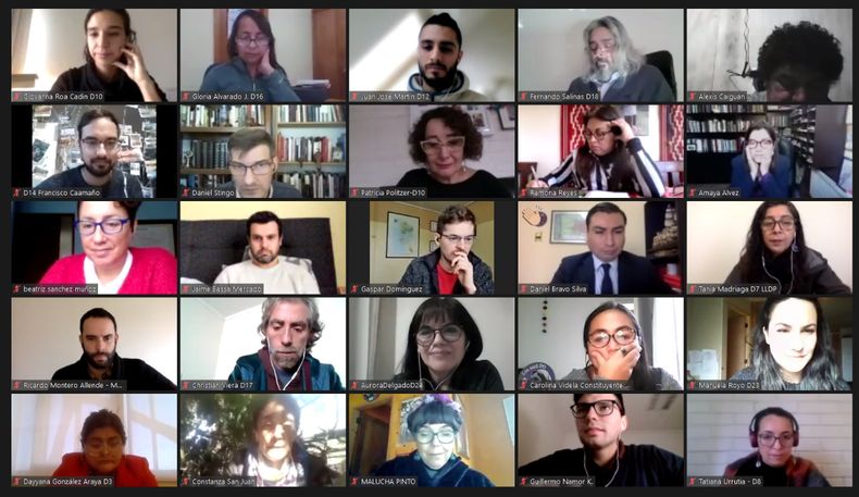 WhatsApp Image 2021 06 25 at 15.56.08.jpeg