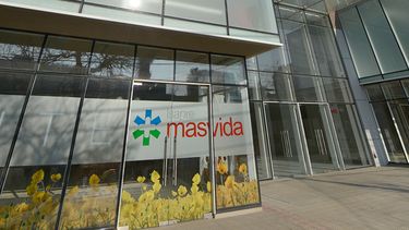 ¿Puedo desafiliarme de Isapre Masvida? Averigua acá qué personas podrán hacerlo