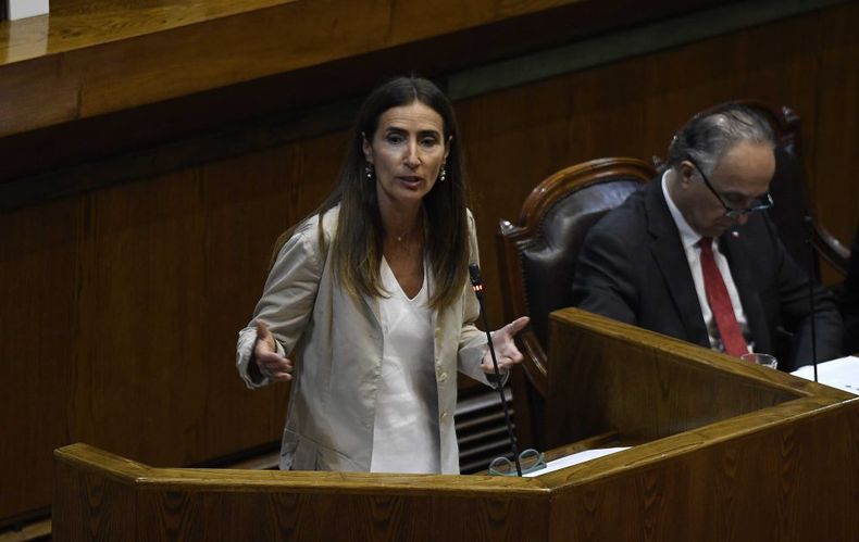 A_UNO_1147355 e1579085084148.jpg