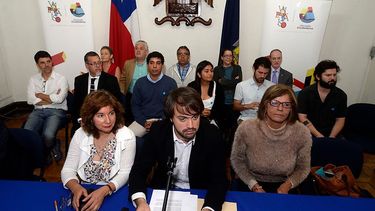 El Desconcierto | valpo.jpg