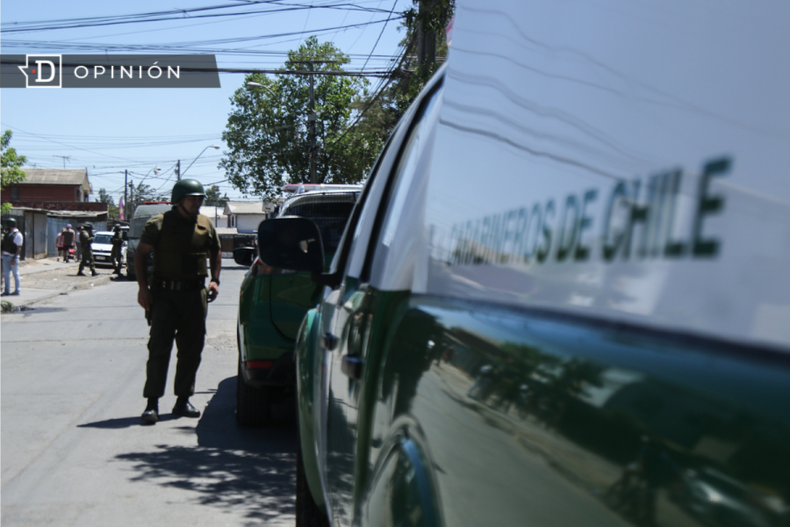 Seguridad instituciones e1708711304344.png