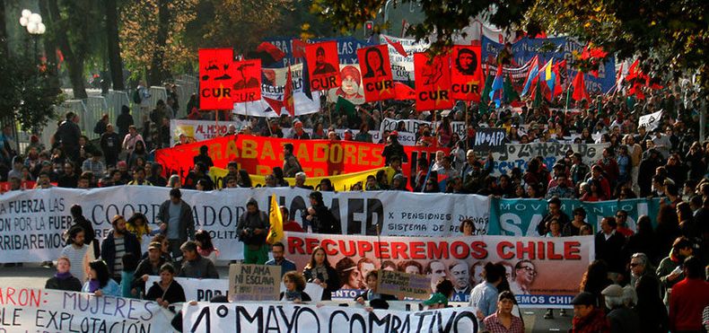 Marcha del 1 de mayo de 2018.jpg