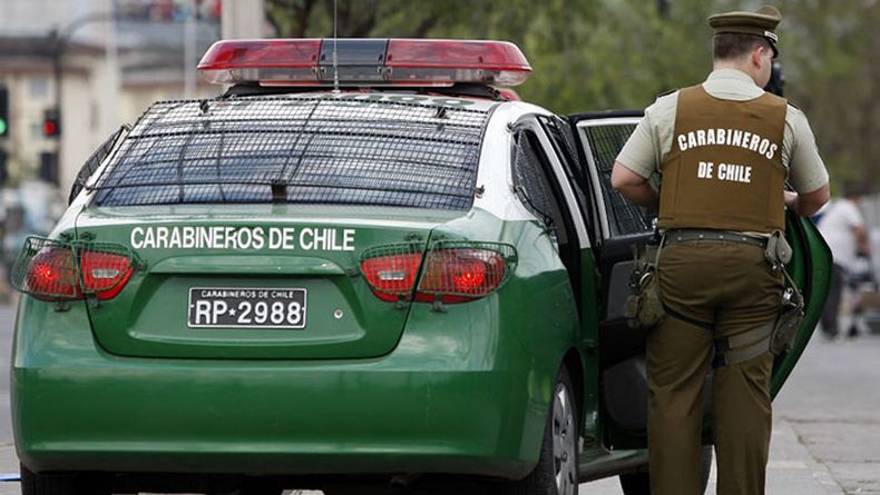 11.1_Carabineros 1.jpg