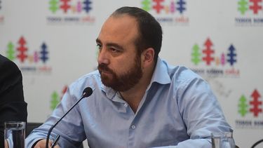 El Desconcierto | fuad chain.jpg
