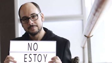 El Desconcierto | lopez.jpg