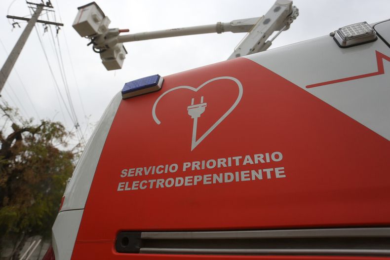 5443 electrodependientes.jpg
