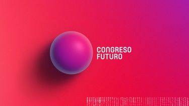 Congreso Futuro 2024 indaga en implicancias éticas de la IA con 8 expertos internacionales