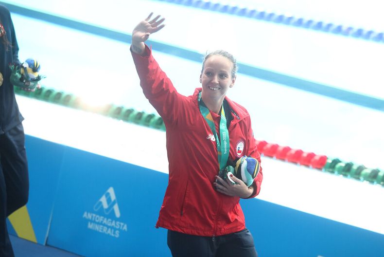 1128 kristel kobrich.jpg