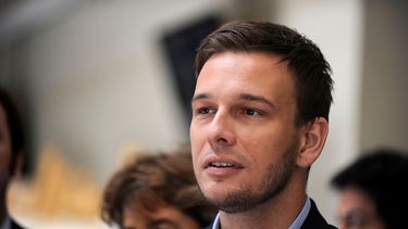 Más crecimiento, menos igualdad: Luis Larraín lamentó el triunfo de Sebastián Piñera