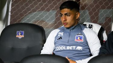 El Desconcierto | jordhy thompson 1.jpg