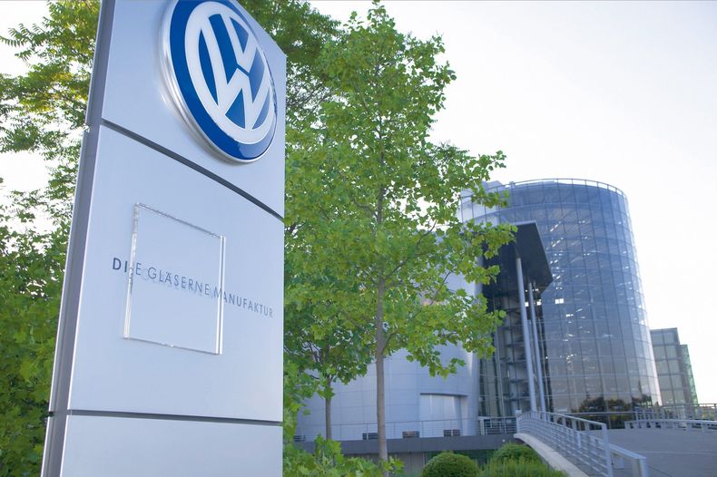 Volkswagen scaled.jpg