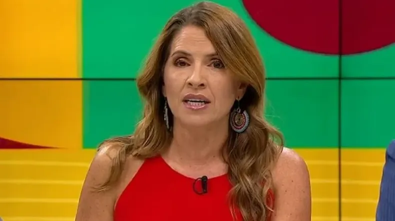 9136 monse renuncia chv.webp