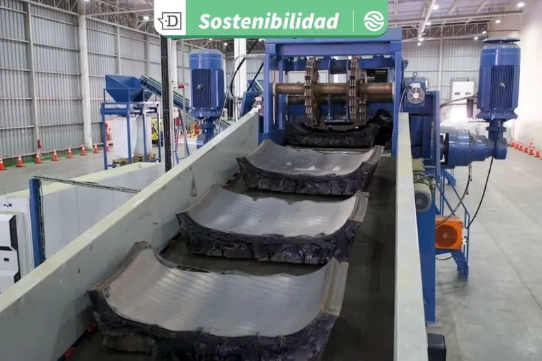 28319 diseno sin titulo 2026 01 06t114403.webp