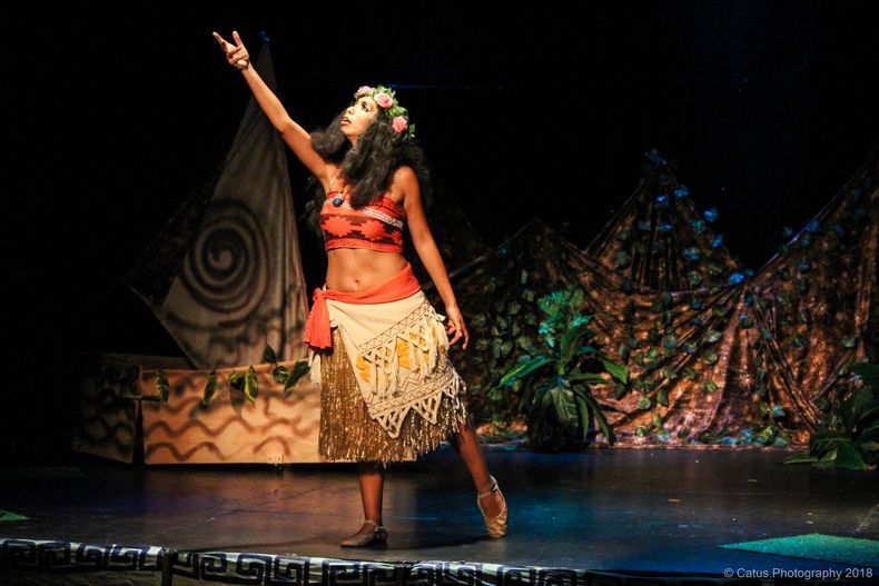 moana 51 scaled.jpg