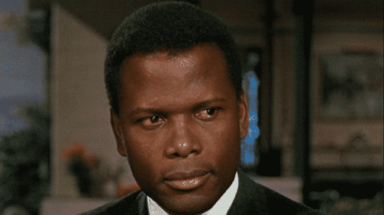 Sidney Poitier.png