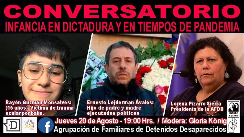 AFICHE AFDD JUEVES 20.jpeg