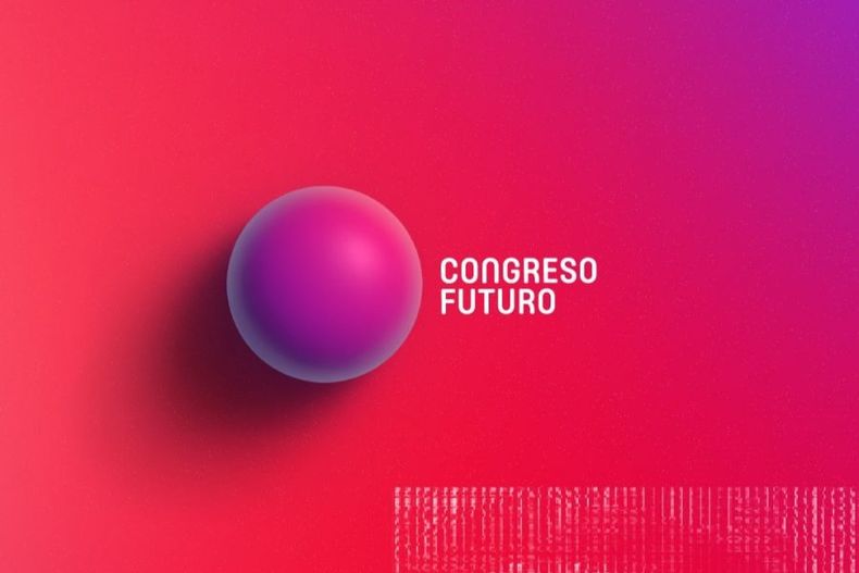 Congreso Futuro e1704483505547.jpeg