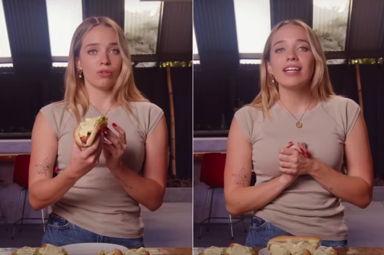 Captura de Pantalla 2024 02 19 a las 18.22.07 e1708377799783.png