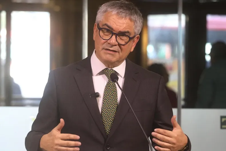 17901 mariomarcelmh.webp