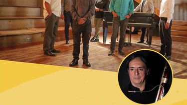 El Desconcierto | Napale y Nelson Vinot.jpg