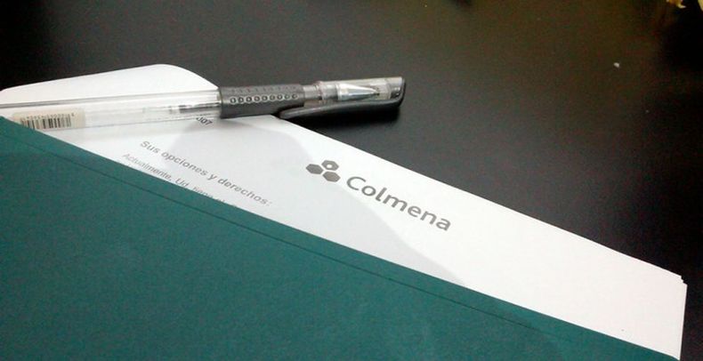 colmena_alza_2015 2016 720x370 1.jpg
