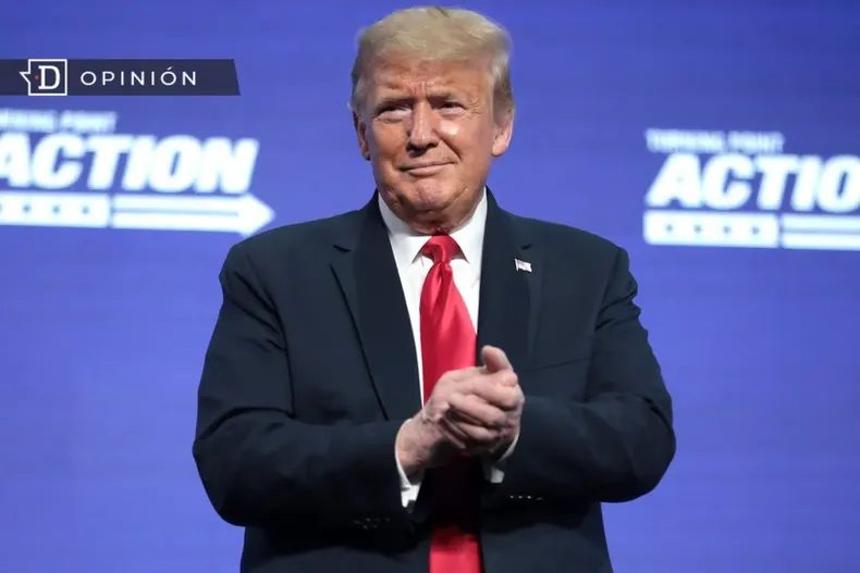 31203 donald trump religiones.webp