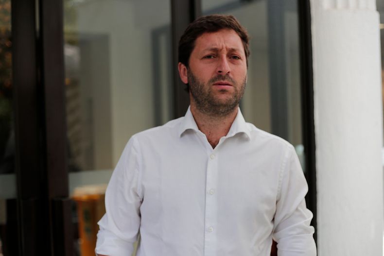 juan antonio coloma.jpg