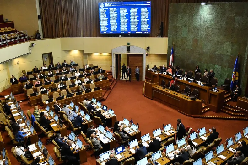 29929 a uno 1712266.webp