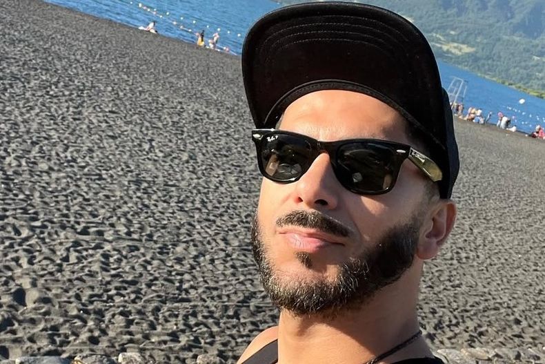 8431 johnnyherrerainstagram.jpg