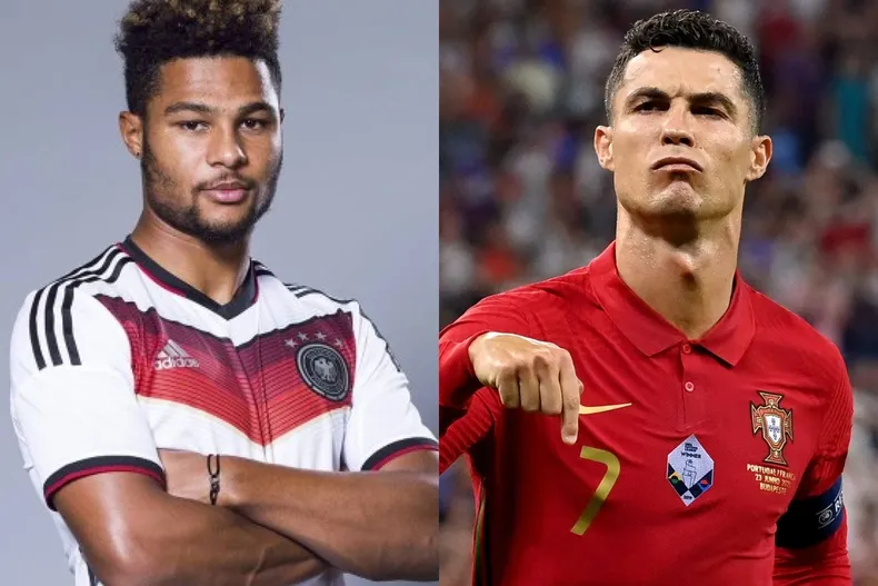 16804 alemania vs portugal.webp