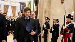 La multimillonaria estafa-cripto que amenaza a Milei con juicio político, cita al Congreso y demandas masivas