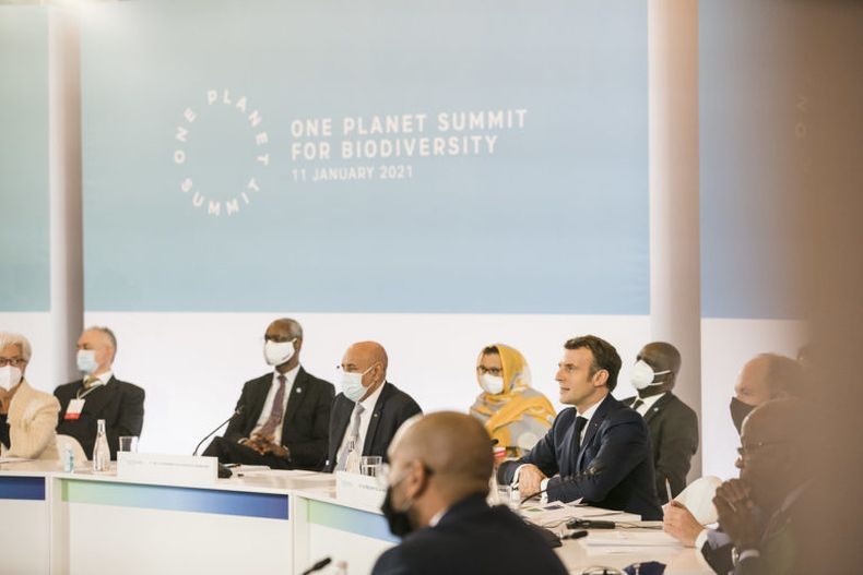 One Planet Summit 3 768x512 1.jpeg