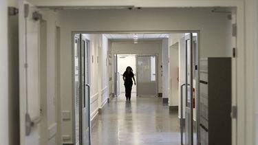 El Desconcierto | hospital generico A1.jpg