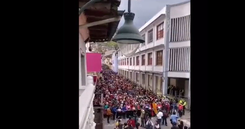 Ecuador.png