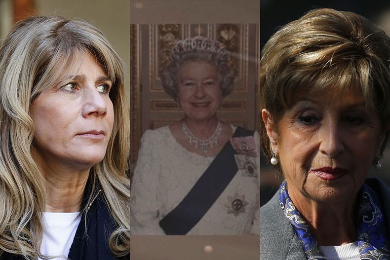 Reacciones Chile.jpg