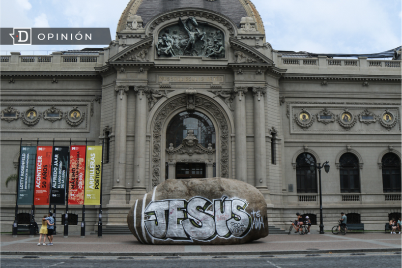 Museo Nacional de Bellas Artes e1704985351655.png