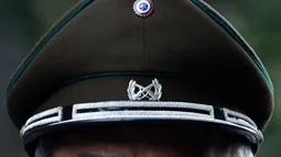 Caso Brinks: Detienen a funcionaria activa de Carabineros de Chile apodada “La Mami” acusada de ser líder de la banda