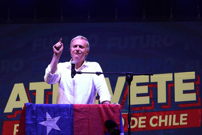 Jose Antonio Kast.jpg