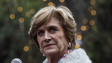 El Desconcierto | 1289 evelyn matthei.jpg