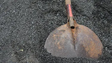 Corea del Sur vuelve al carbón y la energía nuclear tras alzas del precio del petróleo por crisis en Medio Oriente