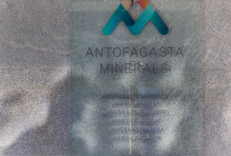 antofagasta.jpg