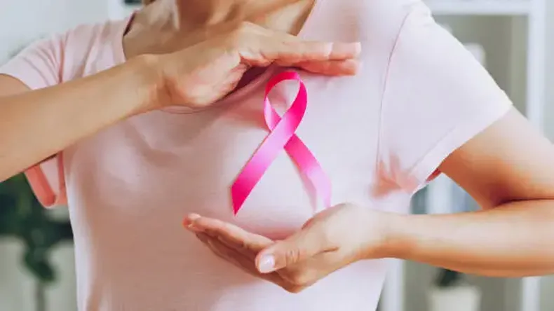 23453 istockphoto cancer mama.webp