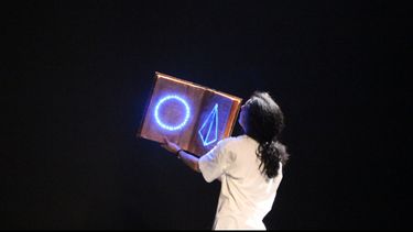 VOCES| El arte y la cultura: Anticuerpos contra el mercado de la globalización