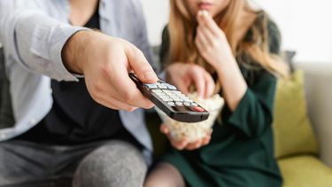 Guía rápida: Cómo configurar tu Smart TV por primera vez