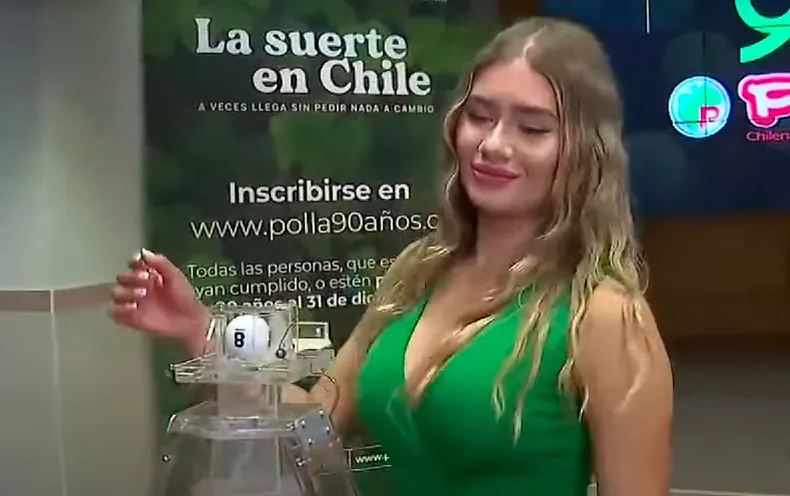 26800 la suerte en chile.webp