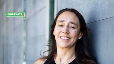 Bárbara Blümel, Subgerente de Atracción de Talentos y Diversidad de SQM Litio: “Hay más mujeres liderando equipos”