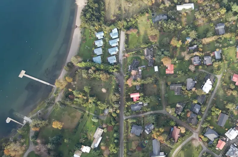 23195 captura de pantalla 2025 09 26 125139.webp