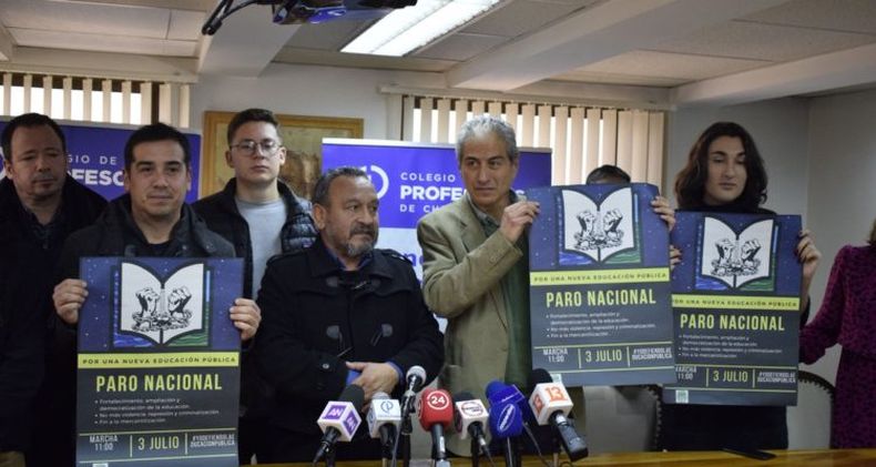 convocan a paro nacional para este mircoles 750x400 1.jpg