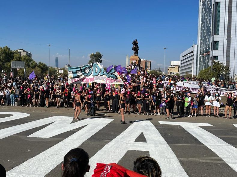 WhatsApp Image 2021 03 08 at 18.01.30.jpeg