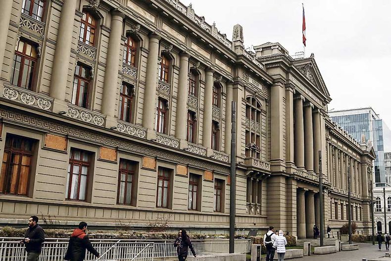 Imagen TEMATICA TRIBUNALES30399.jpg